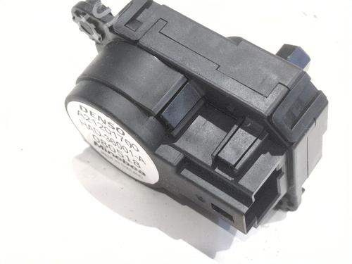 Módulo eletrónico CITROËN C4 Picasso II 1.2 THP 130 | BP38176572M83 - Image 2