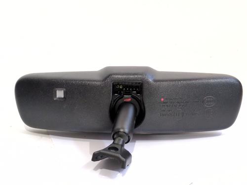 Rear mirror RENAULT KADJAR (HA_, HL_) 1.3 TCe 140 (HLNB, HLN1) | BP38482075I6 - Image 2