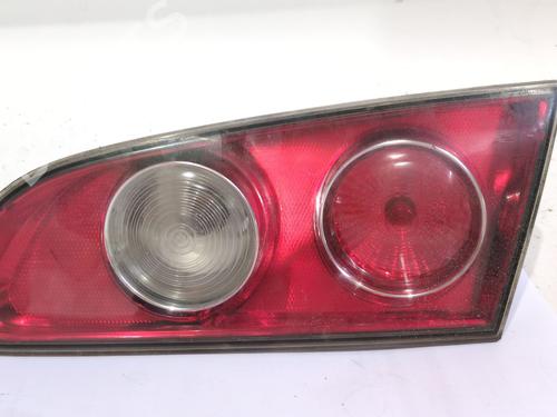 Used Right tailgate light Right tailgate light SEAT CORDOBA (6L2) [2002-2009] 34186764 34186764