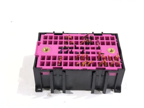 Fuse box SKODA YETI (5L) 1.2 TSI | BP30934622E1