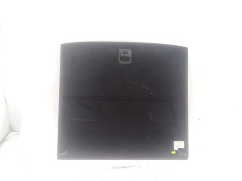 Luggage compartment floor AUDI Q5 (8RB) 2.0 TDI quattro | BP24104719I33 
