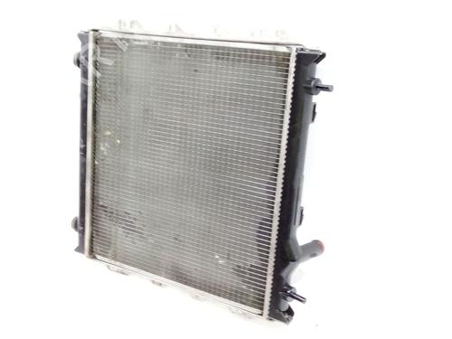 Water radiator CHRYSLER PT CRUISER (PT_) 2.0 | BP17819395M31