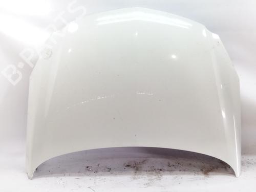 Used Hood OPEL INSIGNIA A Saloon (G09) 2.0 CDTI (69) (160 hp) 19324378