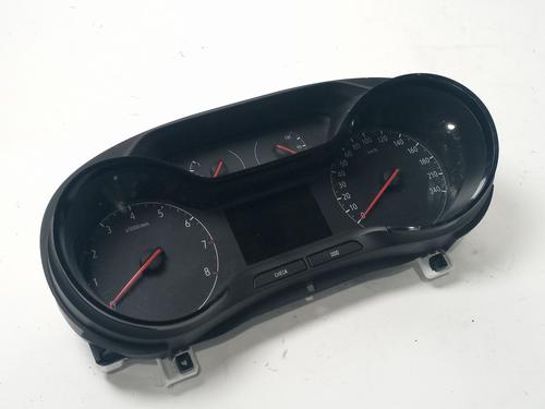 Used Instrument cluster OPEL GRANDLAND / GRANDLAND X (A18, P1UO) 1.5 Turbo D (75) (131 hp) 17913294
