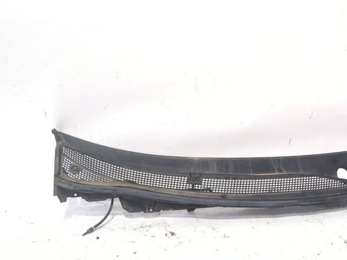 Scuttle panel RENAULT KADJAR (HA_, HL_) 1.3 TCe 140 (HLNB, HLN1) | BP33958933C110 - Image 2
