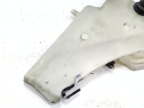 Windscreen washer tank AUDI A4 B8 (8K2) 2.0 TDI | BP29734458C113 