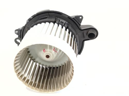 Heater blower motor DACIA LODGY (JS_) | BP32267005M62 - Image 2