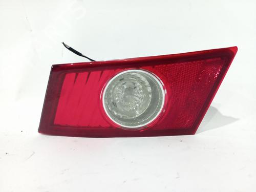 Used Left tailgate light CHEVROLET EPICA (KL1_) 2.0 D (150 hp) 17820601