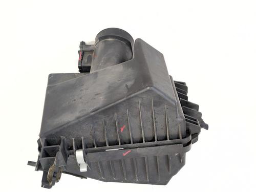 Air filter box NISSAN PRIMASTAR Bus (X83) dCi 100 | BP32671007M87 - Image 2