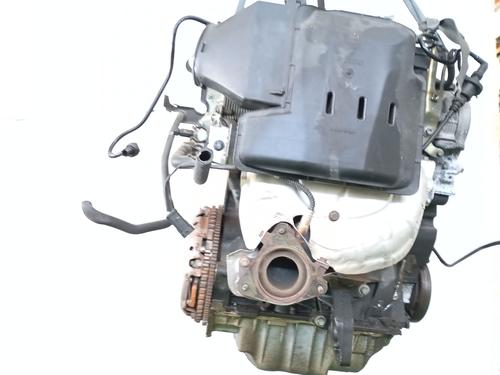 Engine RENAULT LAGUNA II (BG0/1_) 1.8 16V (BG0B, BG0M) | BP17823035M1