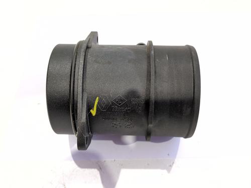 Used Mass air flow sensor Mass air flow sensor 39246828 39246828