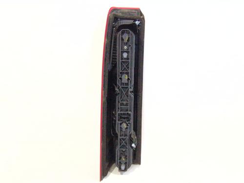 Right taillight RENAULT MASTER III Van (FV) | BP39246814C35 - Image 3