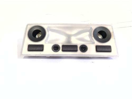 Used Interior roof light Interior roof light BMW 5 (E60) 530 d (218 hp) 35980273 35980273