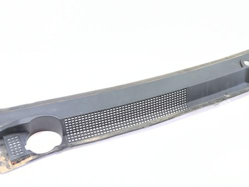 Scuttle panel DACIA SANDERO III 1.0 TCe 90 | BP27174068C110 