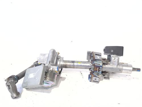 Used Steering column Steering column 36552283 36552283