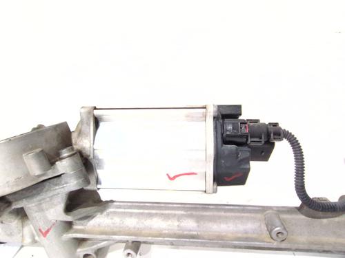 Steering rack OPEL ZAFIRA TOURER C (P12) 2.0 CDTi (75) | BP29734551M22 