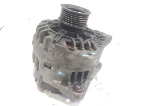 Used Alternator VW GOLF IV (1J1) 1.8 T (150 hp) 22316386