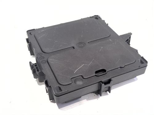 Electronic module MITSUBISHI COLT VII Hatchback (VB_) | BP31929173M83