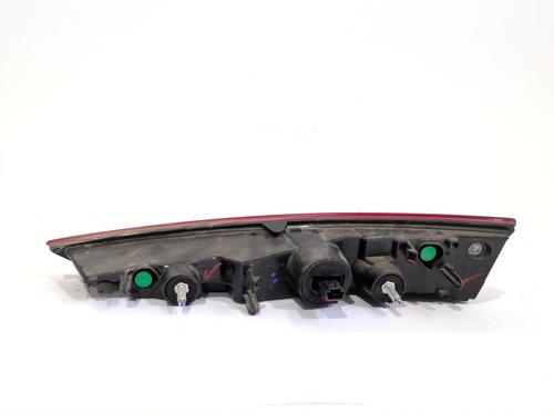 Left tailgate light RENAULT CAPTUR II (HF_) TCe 100 (HFMT) | BP36352835C79 - Image 3