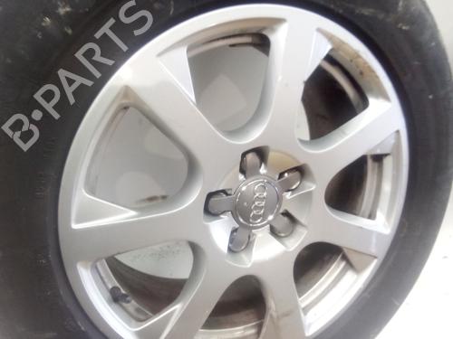 Rim AUDI Q5 (8RB) 2.0 TDI quattro | BP24144239C45 