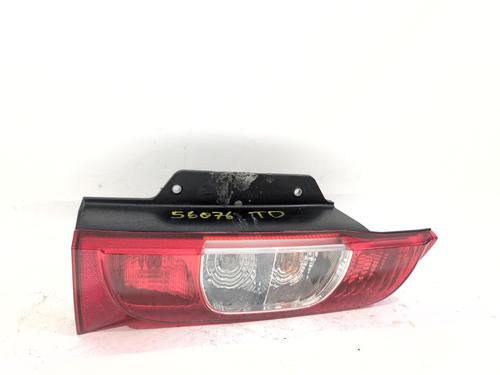 Used Right taillight Right taillight 38201016 38201016