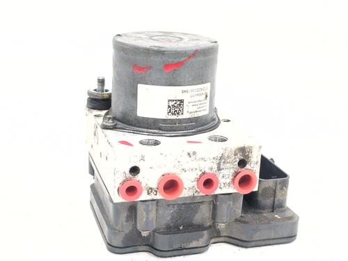 Used ABS pump PEUGEOT PARTNER Tepee 1.6 BlueHDi 100 (100 hp) 30611212