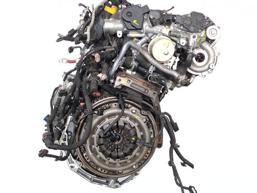 Engine RENAULT KANGOO Express (FW0/1_) 1.5 dCi 110 (FW06, FW12) | BP33869469M1  - Image 6