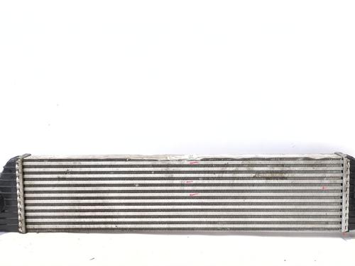 Used Intercooler Intercooler RENAULT MASTER III Van (FV) [2010-2026] 32316654 32316654