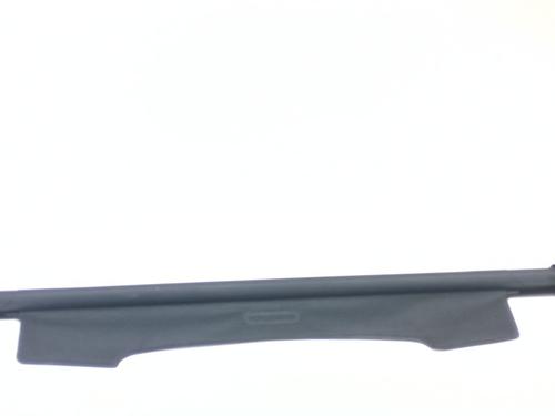 Hattehylle DACIA DUSTER (PYM_, PYN_) [2023-2025]  29704919