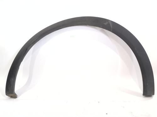 rear-right-wheel-arch-trim-renault-captur-ii-hf_-2020-39066789 main image