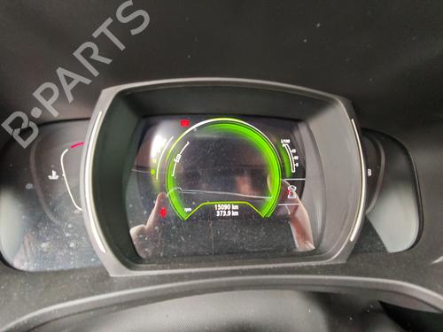 Electronic module RENAULT KADJAR (HA_, HL_) | BP38238717M83 - Image 9