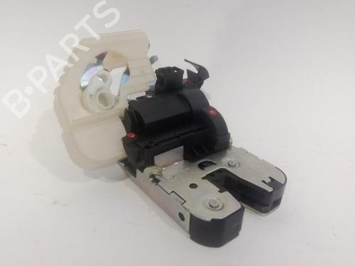 Tailgate lock VW PASSAT B8 (3G2, CB2) 1.4 TSI | BP38085257C101 - Image 1