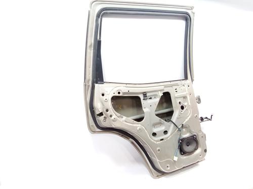 Left rear door NISSAN TERRANO II (R20) 3.0 Di 4WD | BP17820688C4 