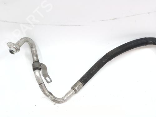 AC pipe RENAULT ESPACE V (JR_) 1.6 dCi 130 | BP28003651M126 