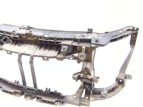 Front slam panel RENAULT MASTER III Van (FV) | BP32182271C72 - Image 4