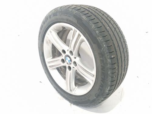 Rim BMW 3 (F30, F80) [2011-2018]  17817502