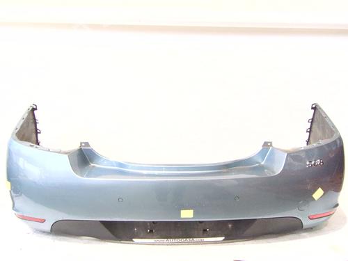 Used Rear bumper Rear bumper 38289413 38289413