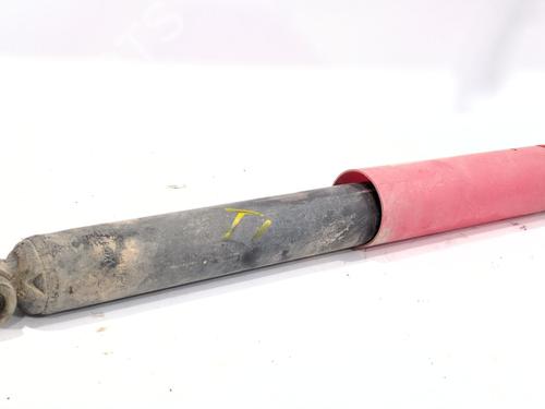 Used Left rear shock absorber LADA NIVA Closed Off-Road Vehicle (2121, 2131) [1976-2025]  29244834