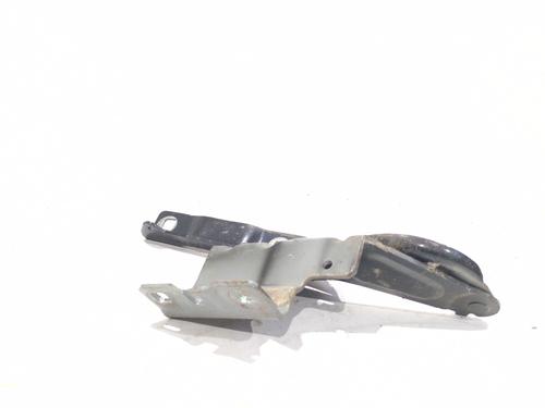 Hinge/Door check strap RENAULT TALISMAN Grandtour (KP_) | BP31308010C146