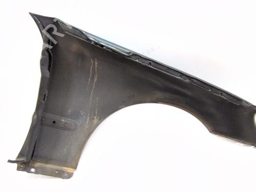Left front fenders MERCEDES-BENZ C-CLASS (W203)  | BP30157656C41 