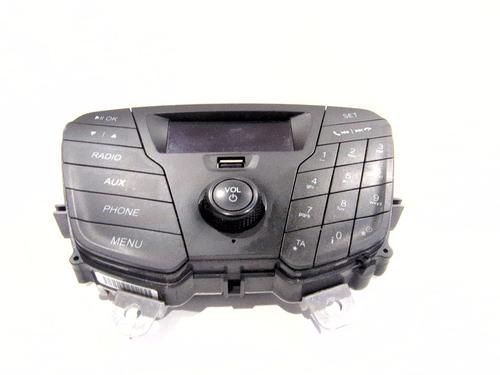 BP30695787E6 main image