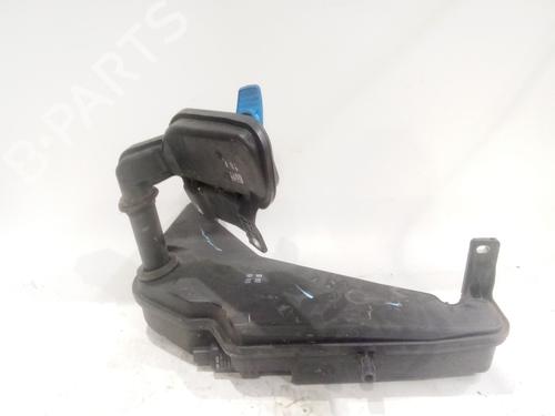 Windscreen washer tank AUDI Q5 (8RB) 2.0 TDI quattro | BP24104864C113 