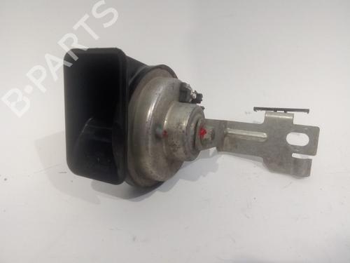 Horn VW PASSAT B8 (3G2, CB2) 1.4 TSI | BP38271203E13 - Image 2
