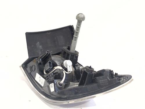 Venstre baglygte RENAULT CLIO V (B7_) | BP38270988C34 - Image 4