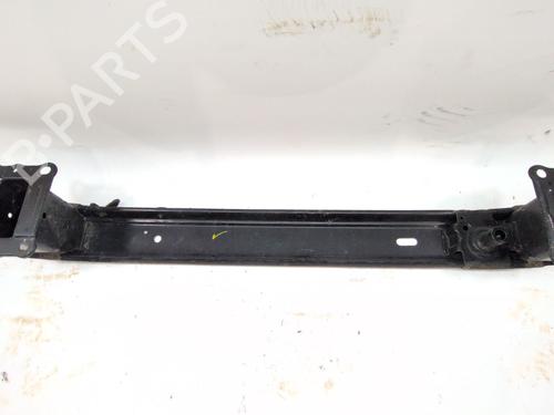 Front bumper reinforcement HYUNDAI ix35 (LM, EL, ELH) 1.7 CRDi | BP26587176C109 