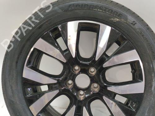 Fælk HONDA INSIGHT (ZE_) | BP39464652C45 - Image 2