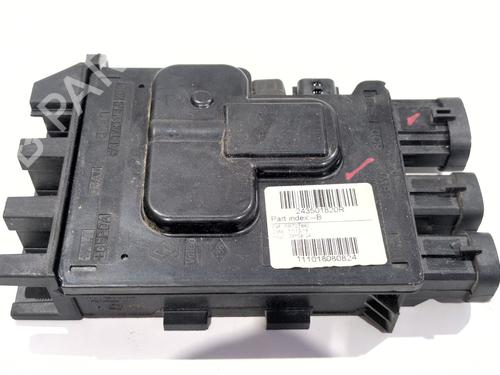 BP32751341M83 main image