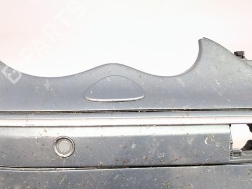 Front bumper MERCEDES-BENZ C-CLASS (W203)  | BP28073755C7 