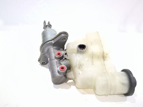 Brake master cylinder LEXUS IS III (_E3_) 300h (AVE30_, AVE30R) | BP29192218M77 