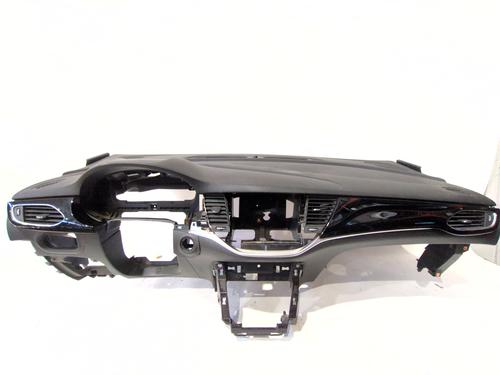 Used Other OPEL ASTRA K (B16) 1.2 Turbo (68) (145 hp) 30702247